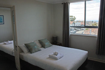 Coogee Prime Lodge - Accommodation Great Ocean Road 30