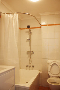 Coogee Prime Lodge - Accommodation Great Ocean Road 31