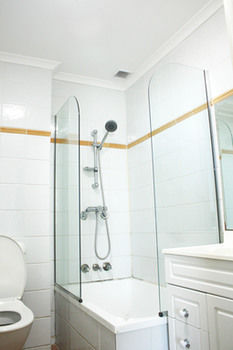 Coogee Prime Lodge - Accommodation Great Ocean Road 32