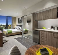 Quest Macquarie Park - Accommodation Great Ocean Road