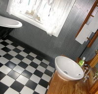 37 Queen Gloucester - Accommodation Great Ocean Road