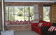Shady Trees Barrington Holiday House - thumb 7