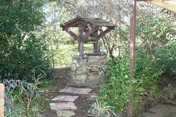 Shady Trees Barrington Holiday House - Accommodation Great Ocean Road 12