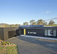 Zebula Gloucester - Accommodation Great Ocean Road