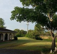 Serendipity On Barrington - Accommodation Great Ocean Road