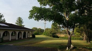 Serendipity On Barrington - Accommodation Great Ocean Road 0