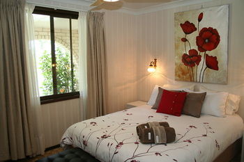 Serendipity On Barrington - Accommodation Great Ocean Road 2