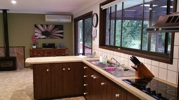 Serendipity On Barrington - Accommodation Great Ocean Road 4