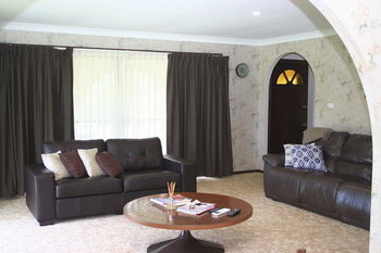 Serendipity On Barrington - Accommodation Great Ocean Road 6