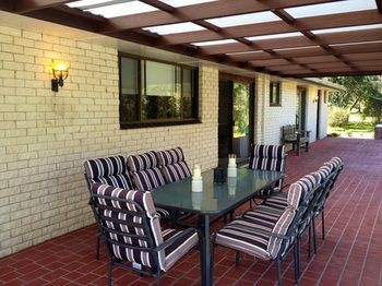 Serendipity On Barrington - Accommodation Great Ocean Road 7