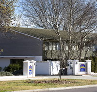BEST WESTERN Tall Trees Canberra - Accommodation Great Ocean Road