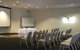 BEST WESTERN Ballina Island Motor Inn - thumb 2