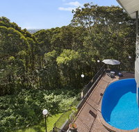 BEST WESTERN PLUS Apollo International Hotel - Accommodation Great Ocean Road