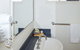 BEST WESTERN Boulevard Lodge - thumb 11