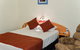 BEST WESTERN Boulevard Lodge - thumb 10