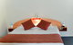 BEST WESTERN Boulevard Lodge - thumb 9