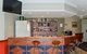 BEST WESTERN Boulevard Lodge - thumb 15