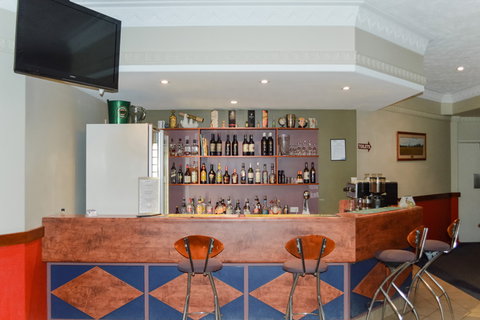 BEST WESTERN Boulevard Lodge - Accommodation Great Ocean Road 15