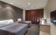 BEST WESTERN Foreshore Motel - thumb 0