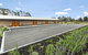 BEST WESTERN Foreshore Motel - thumb 3