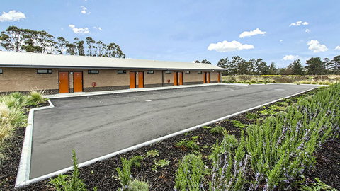 BEST WESTERN Foreshore Motel - Accommodation Great Ocean Road 3