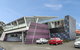 BEST WESTERN Foreshore Motel - thumb 5