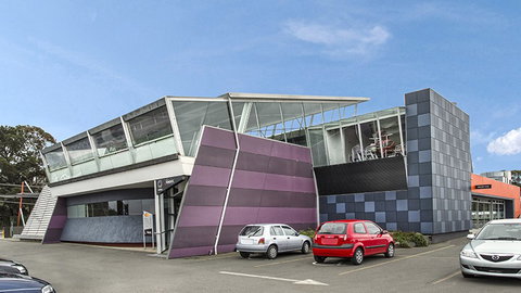 BEST WESTERN Foreshore Motel - Accommodation Great Ocean Road 5
