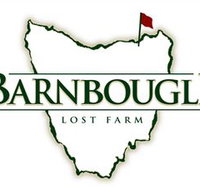 Barnbougle Dunes Golf Links Accommodation - Accommodation Great Ocean Road