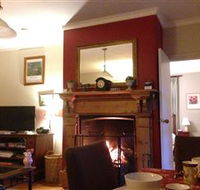Crabtree House - Accommodation Great Ocean Road