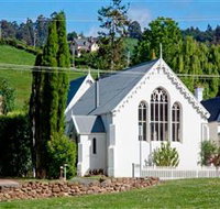 River Flow Yoga  Accommodation - Accommodation Great Ocean Road