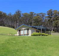 Cherryview Studio Retreat - Accommodation Great Ocean Road