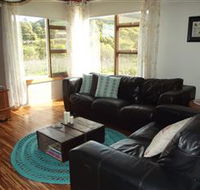 Eden Orchard and Farmstay - Accommodation Great Ocean Road