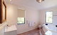 Parnella Kettering Accommodation - thumb 1