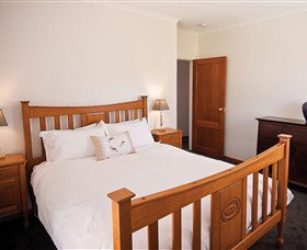 Parnella Kettering Accommodation - Accommodation Great Ocean Road 2