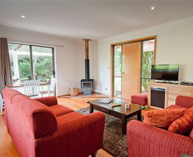 Parnella Kettering Accommodation - Accommodation Great Ocean Road 4