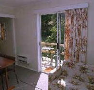 Talune  Farm - Accommodation Great Ocean Road