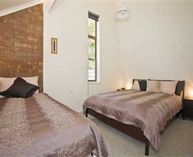 Bay Retreat Port Arthur - Accommodation Great Ocean Road 2