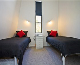 Bay Retreat Port Arthur - Accommodation Great Ocean Road 4