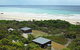 Rocky Cape Retreat - thumb 0