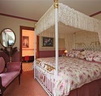 Moonlight Bay BB Guest House - Accommodation Great Ocean Road