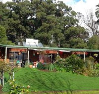 Hada Bed  Breakfast - Accommodation Great Ocean Road