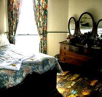 Bischoff Hotel - Accommodation Great Ocean Road