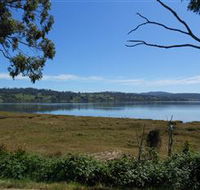 Pastimes River Apartments - Accommodation Great Ocean Road