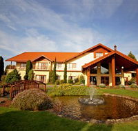 Aspect Tamar Valley Resort Grindelwald - Accommodation Great Ocean Road
