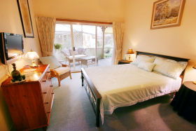 B & B At Winterbrook - Accommodation Great Ocean Road 0