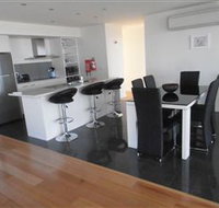 Tuckers Rocks Cottage - Accommodation Great Ocean Road