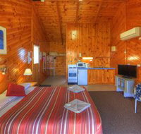 Low Head Tourist Park - Accommodation Great Ocean Road