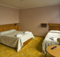 Somerset Hotel - Accommodation Great Ocean Road