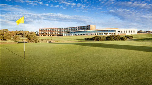 Torquay VIC Accommodation Great Ocean Road