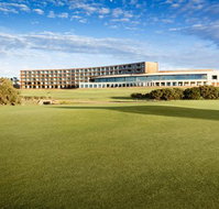 RACV Torquay Resort - Accommodation Great Ocean Road